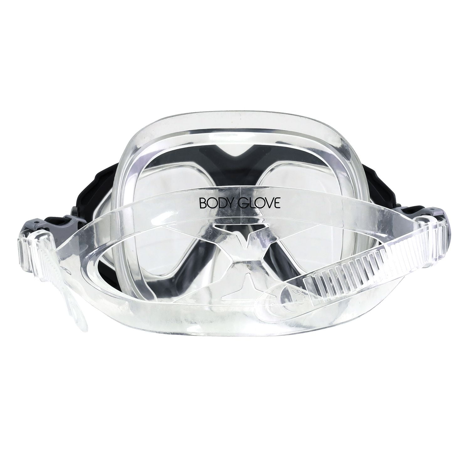 BODY GLOVE ADULT NORTH SHORE SET L/XL