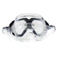 thumbnail image 4 of BODY GLOVE ENSEMBLE ADULTE RIVE-NORD S/M, 4 of 9