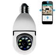 Jungdeepe Camera Surveillance Camera Night Xf305 Xa40 Work from Home