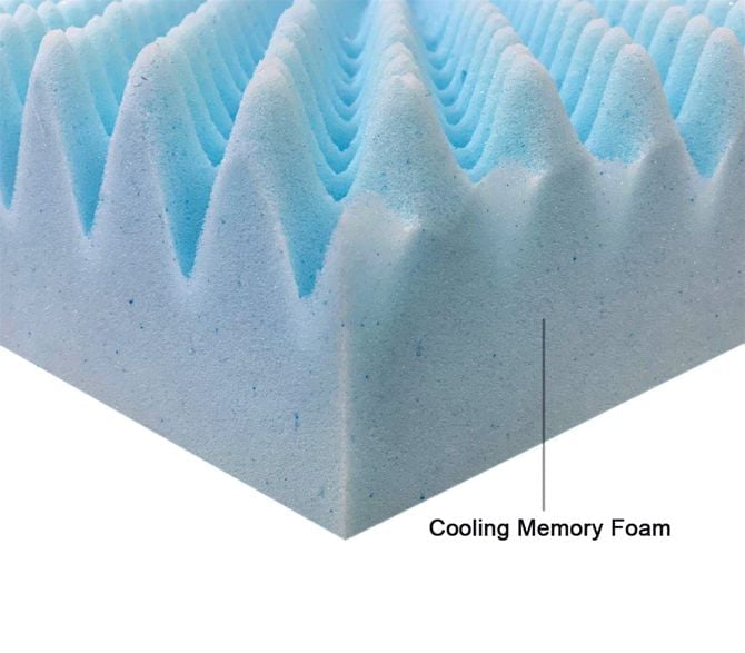 Lit pour chiens Petspaces