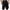 Black, variant on JMKQLZ Men's Long Cargo Shorts Casual Below Knee Shorts Relaxed Fit with Zipper Pockets