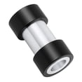 thumbnail image 4 of Paquete de 2-4 bujes de amortiguador, accesorios de buje de choque trasero para bicicleta DH 2 piezas, 4 of 8