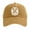 Yellow, variant on Fr Caps And Hats Hat Organizer for Baseball Caps Wall Mount No Waster Cap Baseball Caps Men Fitted Gentleman Hat Rib Eye Cap Done with You Hat Got7 Mark Cap Hoodie Bedroom Records Hat Still Cap Men's