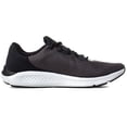 thumbnail image 4 of Tenis Under Armour Charged Pursuit 3 - 3024878100 - Hombre negro 27.5, 4 of 7