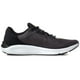 thumbnail image 4 of Tenis Under Armour Charged Pursuit 3 - 3024878100 - Hombre negro 26, 4 of 7