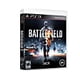 thumbnail image 5 of Medal of Honor Limited Edition PlayStation 3 Físico, 5 of 5