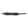 thumbnail image 1 of Mosiee Adjustable Golf Bag Shoulder Strap Non-Slip Breathable Strap Golf Accessories, 1 of 8