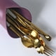thumbnail image 5 of Aparatos de cocina, Accesorios de cocina, Utensilios de cocina, Escurridor de utensilios de cocina Palillos Cubiertos Tenedores Cucharas Palillos Tubo de almacenamiento Tanque de goteo, 5 of 6