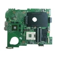 thumbnail image 1 of Dell Inspiron 15R N5110 Motherboard With NVidia Video J2WW8, 1 of 1