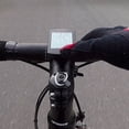 thumbnail image 3 of Velocímetro Cat Eye Cc-pa500b Padrone Smart Sensor 12 Funciones, 3 of 5
