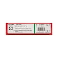 thumbnail image 4 of Skin Barrier CeraPlus New Image Trim to Fit Extended Wear 44 mm 114 Inch, 4 of 10