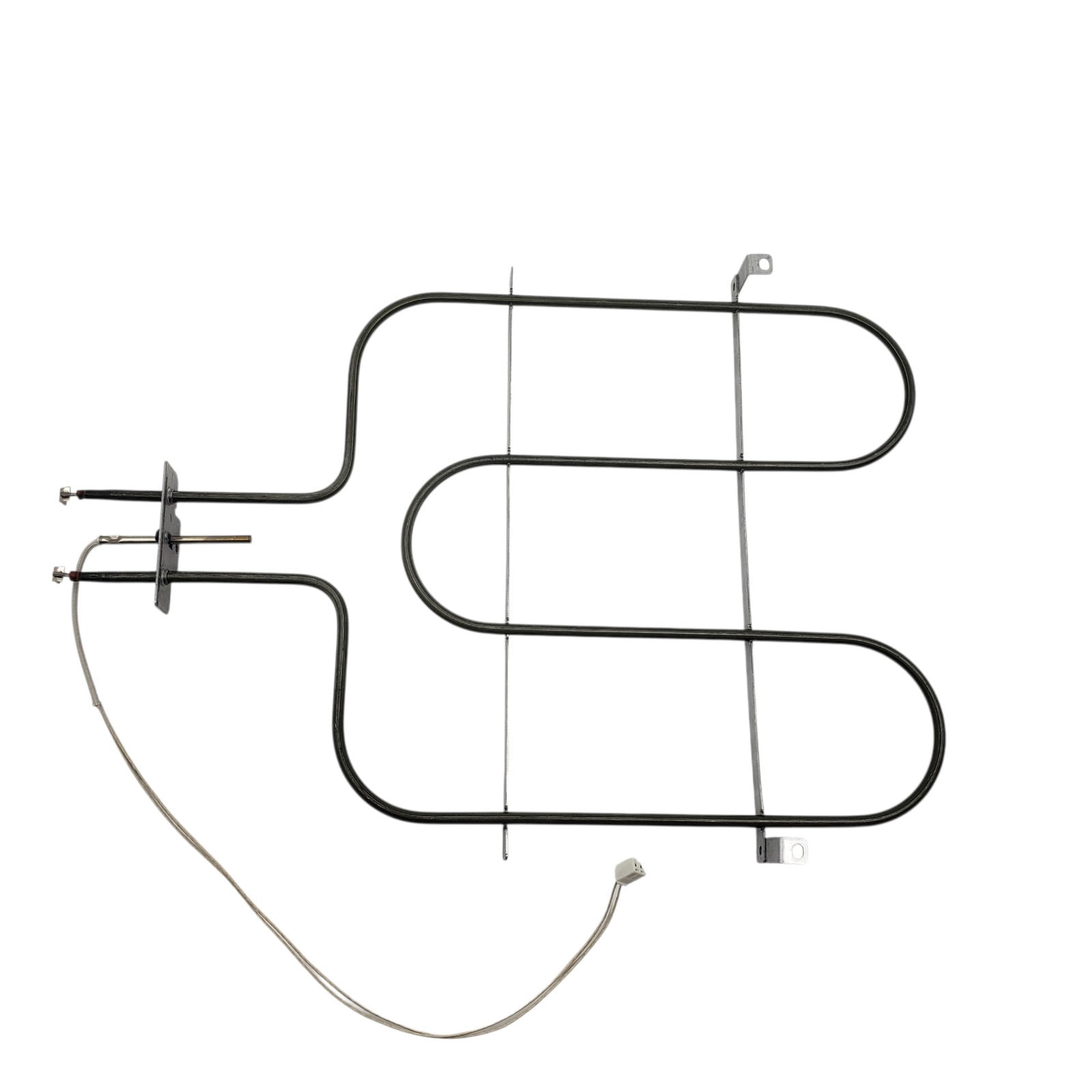 Open Box New OEM Replacement for Frigidaire Heating Element 140195757129 - s To