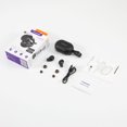 thumbnail image 2 of Bluetooth earphone, 2 of 2