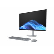 HP OmniStudio X All-in-One Computer 31.5 4K UHD Intel Core Ultra 7, 16 GB;1 TB