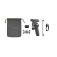 thumbnail image 1 of Osmo Mobile 8, 1 of 3