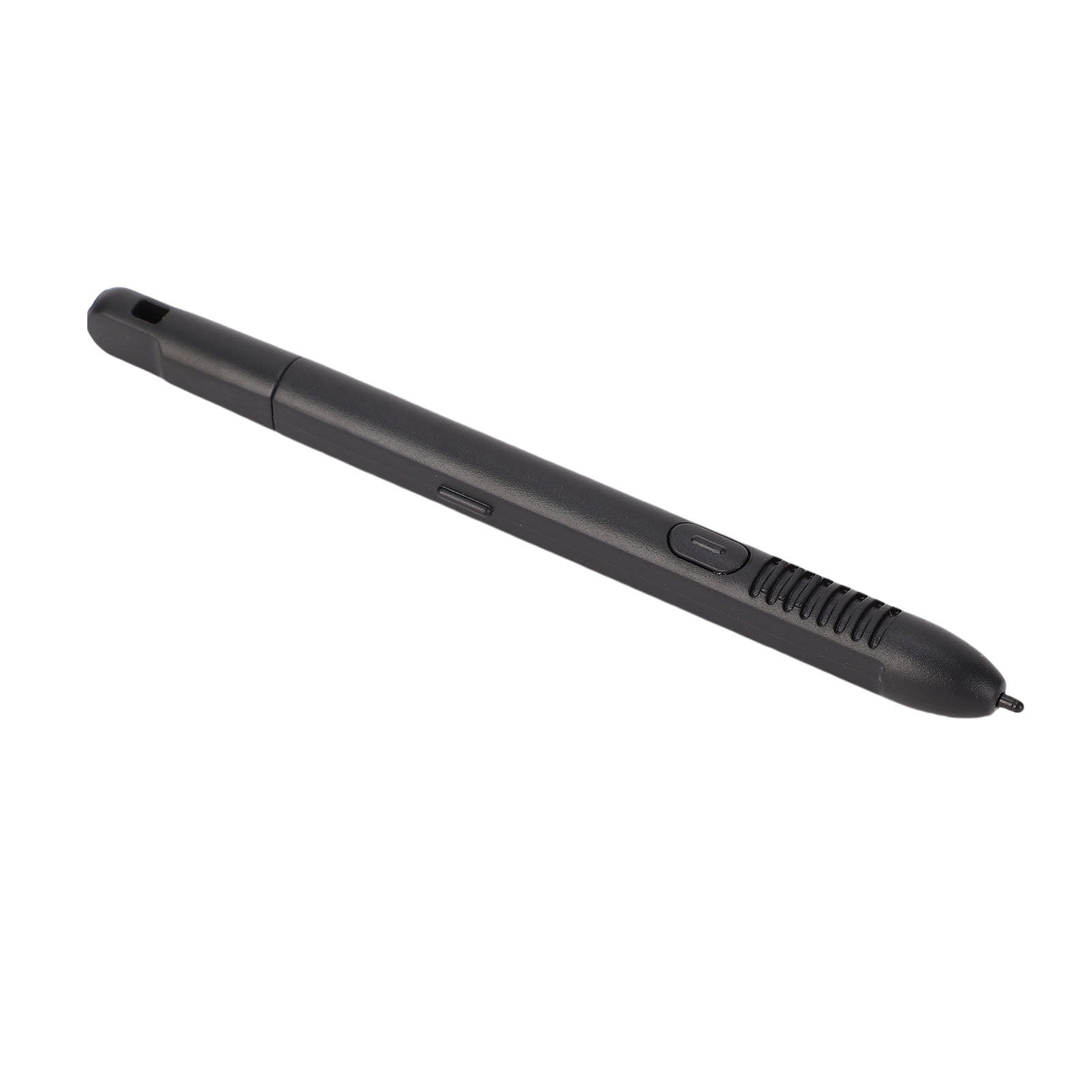 Laptop Stylus, Lightweight Comfortable Grip Laptop Stylus Pen  for Writing