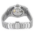 thumbnail image 4 of Tissot PRX Powermatic 80 Stainless Steel Light Green Dial Automatic T137.207.11.091.01 100M Unisex Watch, 4 of 4