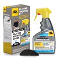 thumbnail image 1 of Kit de acabado para silicón FILA Surface Care Solutions 700 mL, 1 of 5