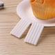 thumbnail image 2 of 5 Unids/caja Soportes Ortodoncia Oral Aparatos Dentales Cera Especial, 2 of 9
