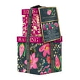 thumbnail image 2 of Baylis and Harding Boudoire Ladies Luxury Body Care Present Gift Set, 2 of 8