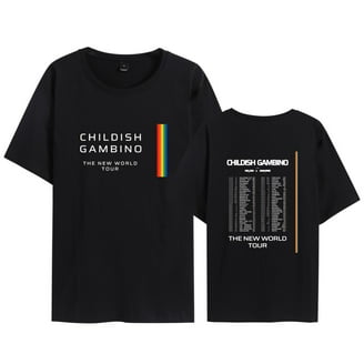 BTS J - Hope t shirt “Hope On The Stage FINAL” Cotton T - Shirt