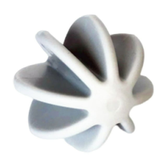 Shaker Protein Shaker Plastic Replacement Shaker For Shaker Drinking Bottle Cup Colorful Whisk Shaker For Protein Shaker Bottle