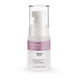 thumbnail image 1 of Suero Facial Marina 30 ml YIYI BEAUTY Renovación Celular Efecto Lifting, 1 of 5