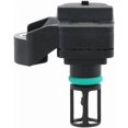 thumbnail image 2 of Genuine Delphi MAP Sensor, 2 of 5