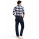thumbnail image 4 of Jeans Edward's Classic Mezclilla Azul 2630 T31 Edward´s Jeans Recto/bota, 4 of 5