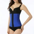thumbnail image 2 of DPTALR Corsets Gainants pour Femmes Grande Taille, 2 of 7