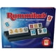 thumbnail image 2 of Pressman Rummikub Large Numbers Edition - El original Rummy Tile Game Blue, 5" Pressman Pressman, 2 of 2