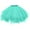 Mint Green, variant on Zunfeo Tutu Skirts for Women Layered Skirts Tulle Fluffy Petticoat Princess Skirt Christmas Gifts Beige