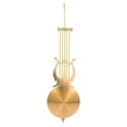 thumbnail image 1 of Pendulum for Wall Clock Metal Pendulum Clock Movement Pendulum Clock Supply, 1 of 8