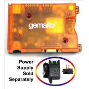 Gemalto EHS6T-USB 3G UMTS/HSPA AT&T