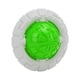thumbnail image 4 of Juguete de pelota para perros,Juguete de pelota para perros, juguetes para mascotas, juguete interactivo para perros, diseño elevado, 4 of 9