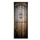 thumbnail image 2 of Pegatinas para Puertas, Murales Autoadhesivos, Autoadhesivos, de Pvc, Impermeables, para Bricolaje, 2 of 6