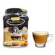 thumbnail image 1 of Polvo para Cappuccino Tíbiri Contentti Rompope 1 Kg, 1 of 3