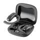 thumbnail image 1 of Audifonos inalámbricos JYX, Auriculares  Bluetooth, Traducción en Tiempo Real a 115 Idiomas, E1, 1 of 11