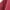 Red, variant on Jamicy Mens Jackets Casual Clearance Sales Men's Double Sided Wear Long Sleeved Color Blocked Drawstring Zipper Stand Up Collar Pocket Jacket Coat