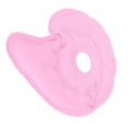 thumbnail image 5 of Almohadillas para terapia de senos, alivio del dolor, hinchazón, calefacción, paquete de Gel refrescante para lactancia materna, 5 of 5