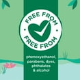 thumbnail image 4 of Parent's Choice Cucumber Scent Baby Wipes, 900 Count (Select for More Options), 4 of 8