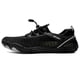 thumbnail image 4 of Zapatos de agua zapatillas de buceo suaves y transpirables zapatos de gimnasio y Fitness para senderismo navegación, 4 of 9