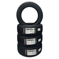 thumbnail image 4 of Llanta 225/45 R17 94 W ROADTRACK TERRENAS UHP, 4 of 7