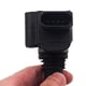 thumbnail image 2 of 94660210400 Car Accessories Ignition Coil for Porsche Cayenne Macan, 2 of 5