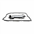 thumbnail image 3 of VAICO Hydraulic Filter Kit, automatic transmis V70-0740, 3 of 4