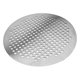 thumbnail image 3 of 1pcs 6-16cm Stainless Steel Drain Hair Catcher Filter Sink Anti-blocking Strainer Bathtub Shower Floor Stopper Cover Accessories, 3 of 11