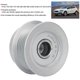 thumbnail image 5 of Alternator Pulley 31480228 30644952 Engine Components Fit for V40 V60 V70 V90 S60 S80 S90 XC60 XC90 2.0T 15?18, 5 of 5