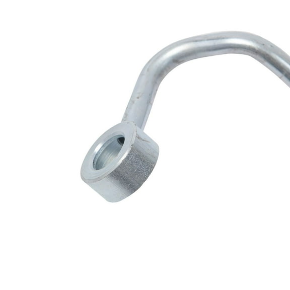 Edelmann P/S Hose - 92017