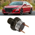 thumbnail image 4 of Air Pressure Switch, Air Compressor Pressure Switch Direct Replacement Universal Long Durability Stainless Steel  For  Horns 70-100PSI,90-120PSI,120-150PSI,165-200PSI,170-200PSI, 4 of 8