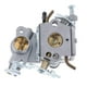 thumbnail image 1 of Carburador carburador motosierra Carb par W-26/ -W26/ -W26A/ -W26B/ -W26C, piezas de repuesto de motosierra kusrkot Carburador Carb, 1 of 8